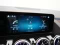 Mercedes-Benz EQA 350 4MATIC Luxury Line 69,7 kWh 292pk Dealer O.H. | Pa Schwarz - thumbnail 42