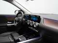 Mercedes-Benz EQA 350 4MATIC Luxury Line 69,7 kWh 292pk Dealer O.H. | Pa Schwarz - thumbnail 4