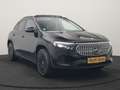 Mercedes-Benz EQA 350 4MATIC Luxury Line 69,7 kWh 292pk Dealer O.H. | Pa Schwarz - thumbnail 35