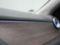 Mercedes-Benz EQA 350 4MATIC Luxury Line 69,7 kWh 292pk Dealer O.H. | Pa Schwarz - thumbnail 24