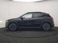 Mercedes-Benz EQA 350 4MATIC Luxury Line 69,7 kWh 292pk Dealer O.H. | Pa Schwarz - thumbnail 2
