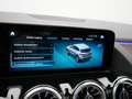 Mercedes-Benz EQA 350 4MATIC Luxury Line 69,7 kWh 292pk Dealer O.H. | Pa Schwarz - thumbnail 30