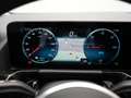 Mercedes-Benz EQA 350 4MATIC Luxury Line 69,7 kWh 292pk Dealer O.H. | Pa Schwarz - thumbnail 41