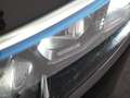 Mercedes-Benz EQA 350 4MATIC Luxury Line 69,7 kWh 292pk Dealer O.H. | Pa Schwarz - thumbnail 31