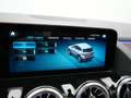 Mercedes-Benz EQA 350 4MATIC Luxury Line 69,7 kWh 292pk Dealer O.H. | Pa Schwarz - thumbnail 37