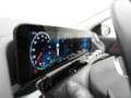 Mercedes-Benz EQA 350 4MATIC Luxury Line 69,7 kWh 292pk Dealer O.H. | Pa Schwarz - thumbnail 25