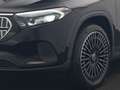 Mercedes-Benz EQA 350 4MATIC Luxury Line 69,7 kWh 292pk Dealer O.H. | Pa Schwarz - thumbnail 6
