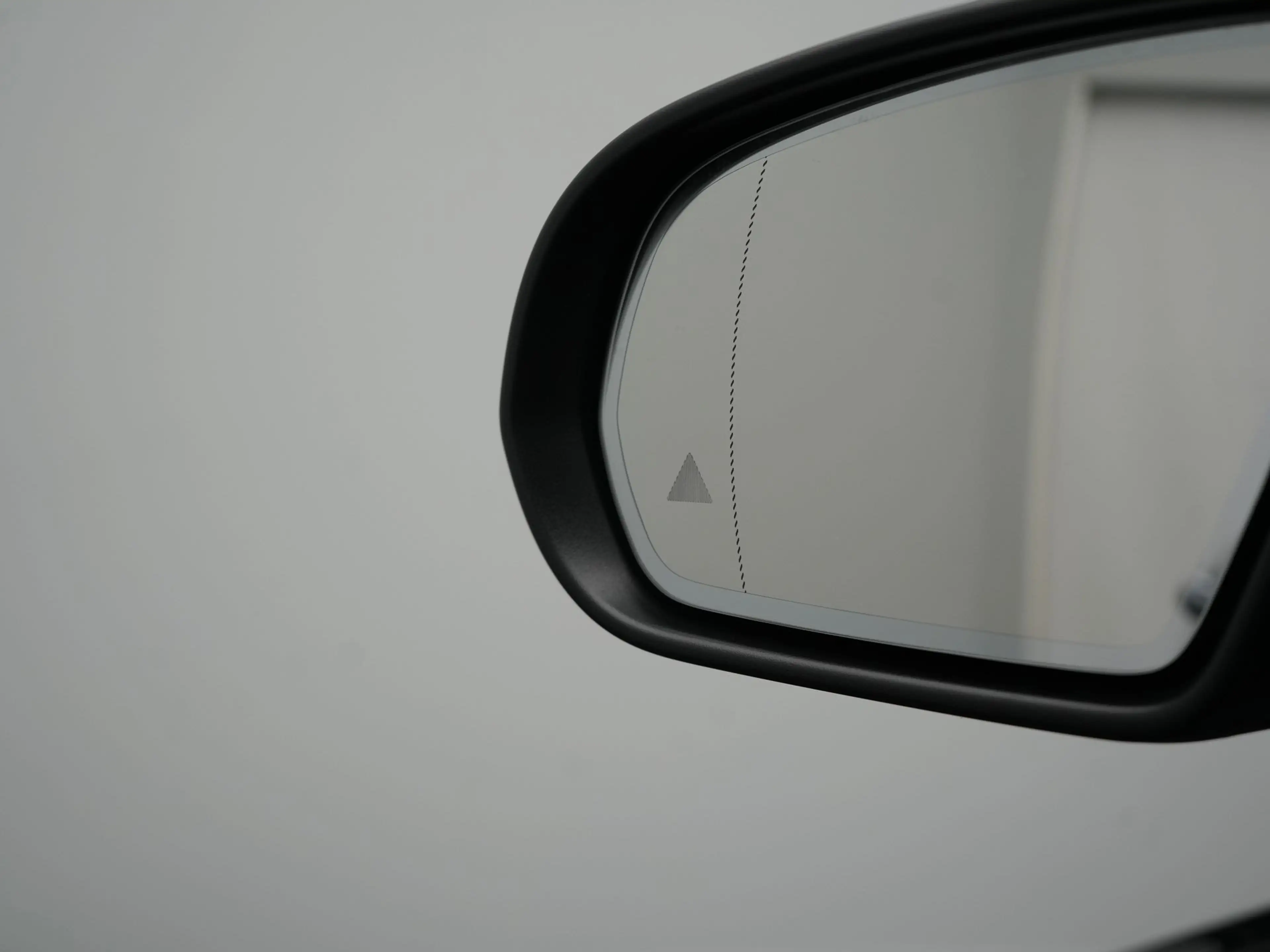 Mercedes-Benz EQA 350 4MATIC Luxury Line 69,7 kWh 292pk Dealer O.H. | Pa — photo 17