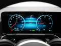 Mercedes-Benz EQA 350 4MATIC Luxury Line 69,7 kWh 292pk Dealer O.H. | Pa Schwarz - thumbnail 14