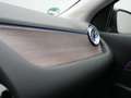 Mercedes-Benz EQA 350 4MATIC Luxury Line 69,7 kWh 292pk Dealer O.H. | Pa Schwarz - thumbnail 28