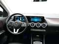 Mercedes-Benz EQA 350 4MATIC Luxury Line 69,7 kWh 292pk Dealer O.H. | Pa Schwarz - thumbnail 29