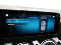Mercedes-Benz EQA 350 4MATIC Luxury Line 69,7 kWh 292pk Dealer O.H. | Pa Schwarz - thumbnail 45