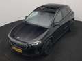 Mercedes-Benz EQA 350 4MATIC Luxury Line 69,7 kWh 292pk Dealer O.H. | Pa Schwarz - thumbnail 8