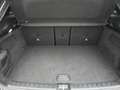 Mercedes-Benz EQA 350 4MATIC Luxury Line 69,7 kWh 292pk Dealer O.H. | Pa Schwarz - thumbnail 12