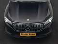 Mercedes-Benz EQA 350 4MATIC Luxury Line 69,7 kWh 292pk Dealer O.H. | Pa Schwarz - thumbnail 27