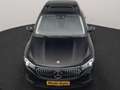 Mercedes-Benz EQA 350 4MATIC Luxury Line 69,7 kWh 292pk Dealer O.H. | Pa Schwarz - thumbnail 19