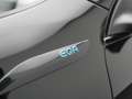 Mercedes-Benz EQA 350 4MATIC Luxury Line 69,7 kWh 292pk Dealer O.H. | Pa Schwarz - thumbnail 40