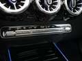 Mercedes-Benz EQA 350 4MATIC Luxury Line 69,7 kWh 292pk Dealer O.H. | Pa Schwarz - thumbnail 46