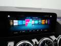 Mercedes-Benz EQA 350 4MATIC Luxury Line 69,7 kWh 292pk Dealer O.H. | Pa Schwarz - thumbnail 23