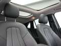 Mercedes-Benz EQA 350 4MATIC Luxury Line 69,7 kWh 292pk Dealer O.H. | Pa Schwarz - thumbnail 5
