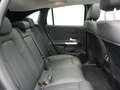 Mercedes-Benz EQA 350 4MATIC Luxury Line 69,7 kWh 292pk Dealer O.H. | Pa Schwarz - thumbnail 10
