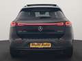Mercedes-Benz EQA 350 4MATIC Luxury Line 69,7 kWh 292pk Dealer O.H. | Pa Schwarz - thumbnail 49