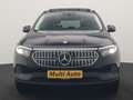 Mercedes-Benz EQA 350 4MATIC Luxury Line 69,7 kWh 292pk Dealer O.H. | Pa Schwarz - thumbnail 48