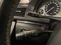 Mercedes-Benz B 200 Turbo|AUTOMAAT|TREKHAAK|NAVI|XENON|LEDER|2X PDC|ST Grijs - thumbnail 17
