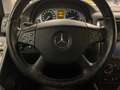 Mercedes-Benz B 200 Turbo|AUTOMAAT|TREKHAAK|NAVI|XENON|LEDER|2X PDC|ST Grijs - thumbnail 18