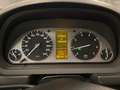 Mercedes-Benz B 200 Turbo|AUTOMAAT|TREKHAAK|NAVI|XENON|LEDER|2X PDC|ST Grijs - thumbnail 16