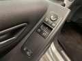 Mercedes-Benz B 200 Turbo|AUTOMAAT|TREKHAAK|NAVI|XENON|LEDER|2X PDC|ST Grijs - thumbnail 11