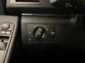 Mercedes-Benz B 200 Turbo|AUTOMAAT|TREKHAAK|NAVI|XENON|LEDER|2X PDC|ST Grijs - thumbnail 15