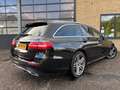 Mercedes-Benz E 200 Estate d Ambition AMG PAKKET DEALERAUTO! Noir - thumbnail 5