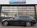 Mercedes-Benz E 200 Estate d Ambition AMG PAKKET DEALERAUTO! Noir - thumbnail 2