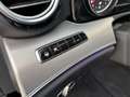 Mercedes-Benz E 200 Estate d Ambition AMG PAKKET DEALERAUTO! Noir - thumbnail 16