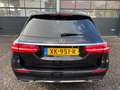 Mercedes-Benz E 200 Estate d Ambition AMG PAKKET DEALERAUTO! Noir - thumbnail 6