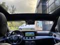 Mercedes-Benz E 200 Estate d Ambition AMG PAKKET DEALERAUTO! Noir - thumbnail 10