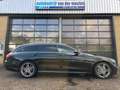 Mercedes-Benz E 200 Estate d Ambition AMG PAKKET DEALERAUTO! Noir - thumbnail 3