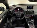 Audi A3 Sportback 1.2 TFSI Ambition Pro Line 3x S-line Nav Fekete - thumbnail 14