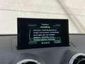 Audi A3 Sportback 1.2 TFSI Ambition Pro Line 3x S-line Nav Fekete - thumbnail 15