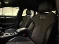 Audi A3 Sportback 1.2 TFSI Ambition Pro Line 3x S-line Nav Fekete - thumbnail 9