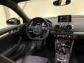 Audi A3 Sportback 1.2 TFSI Ambition Pro Line 3x S-line Nav Fekete - thumbnail 13