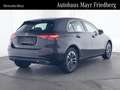 Mercedes-Benz A 250 A 250 e PROGRESSIVE ADVANCED+KAMERA+LED Navi/Klima Noir - thumbnail 3