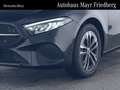 Mercedes-Benz A 250 A 250 e PROGRESSIVE ADVANCED+KAMERA+LED Navi/Klima Schwarz - thumbnail 2