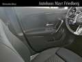 Mercedes-Benz A 250 A 250 e PROGRESSIVE ADVANCED+KAMERA+LED Navi/Klima Schwarz - thumbnail 5