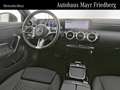 Mercedes-Benz A 250 A 250 e PROGRESSIVE ADVANCED+KAMERA+LED Navi/Klima Schwarz - thumbnail 8