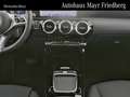 Mercedes-Benz A 250 A 250 e PROGRESSIVE ADVANCED+KAMERA+LED Navi/Klima Schwarz - thumbnail 9