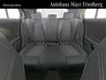 Mercedes-Benz A 250 A 250 e PROGRESSIVE ADVANCED+KAMERA+LED Navi/Klima Schwarz - thumbnail 6