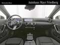 Mercedes-Benz A 250 A 250 e PROGRESSIVE ADVANCED+KAMERA+LED Navi/Klima Schwarz - thumbnail 7