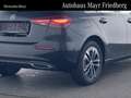 Mercedes-Benz A 250 A 250 e PROGRESSIVE ADVANCED+KAMERA+LED Navi/Klima Schwarz - thumbnail 4